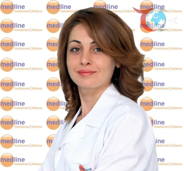 Klimanın Yanlış Kullanımı Sağlığınızı Tehdit Ediyor