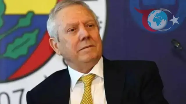 Fenerbahçe'de Beklenen Değişim Rüzgarları: Başkanlık Tartışmaları ve Gelecek Kaygıları