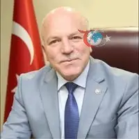 Erzurum Kongresi'nin 106. Yılında Milli Mücadele Ruhu Yeniden Hatırlanıyor