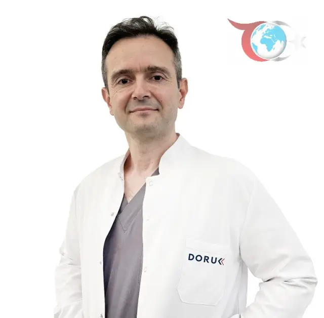 Yaz Aylarında Kalp Sağlığınızı Korumanın Yolları