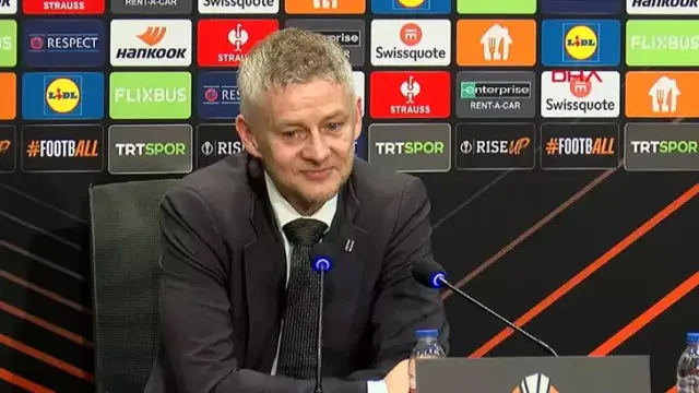 Beşiktaş, Shakhtar Donetsk Karşısında Avantaj Peşinde