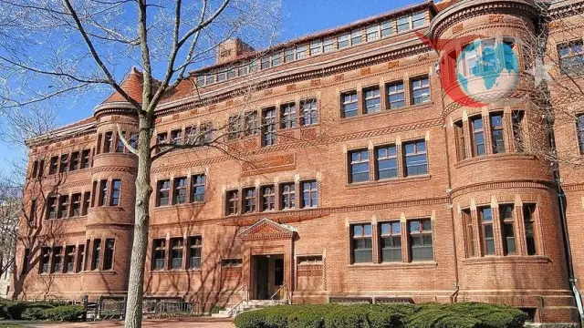 Harvard Üniversitesi'nin Vize Programı Üzerine Yeni Soruşturma