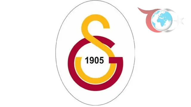 Galatasaray, Avusturya Kampını Zaferle Tamamladı: Cagliari'yi 3-1 Mağlup Etti