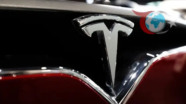 Tesla'nın 2025 İkinci Çeyrek Gelirleri Beklentilerin Altında Kaldı