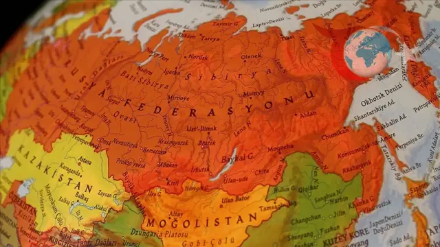 Ankara'da Heyecanla Beklenen Son Dakika Gelişmeleri