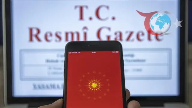 Türk Parasının Değerini Koruma Düzenlemesi ve Yeni Ekonomik Tedbirler