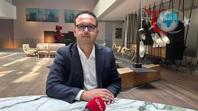 Sivas Doğanşar'da Geleneksel Ahmet Ayık Karakucak Güreşleri Başlıyor
