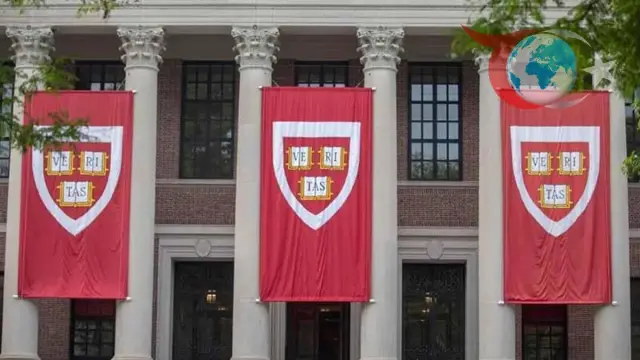Harvard Üniversitesi'ne Yeni Vize Soruşturması: ABD Dışişleri Bakanlığı'ndan Açıklama