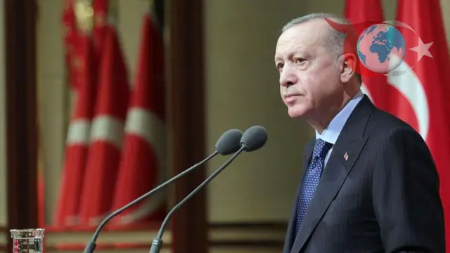 Batı Trakya Türk Azınlığı'na Destek Mesajı