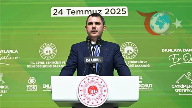 Gayrimenkul Sertifikası ile Ev Sahibi Olmak Artık Daha Kolay