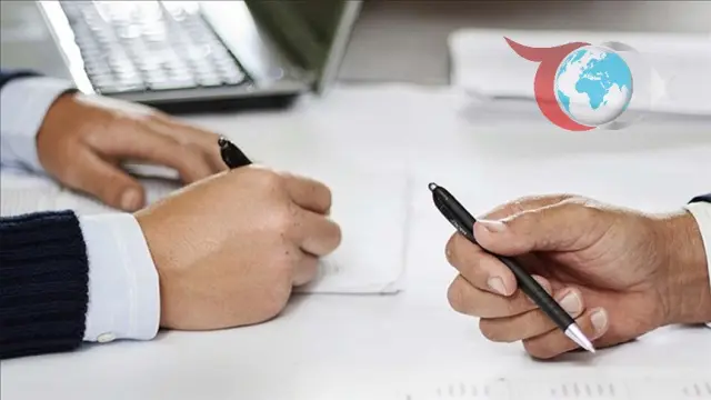 Merkez Bankası'nın Faiz İndirimi: İş Dünyasından Karışık Tepkiler