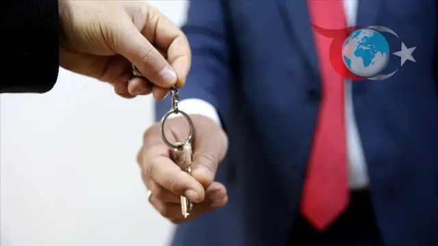 Küçük Yatırımlarla Konut Sahibi Olma Fırsatı: Gayrimenkul Sertifikası Modeli
