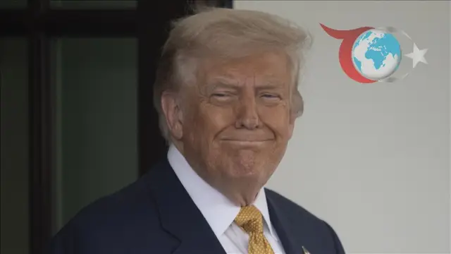 Trump ve Musk Arasındaki Gerilim: Vergi Düzenlemeleri ve Destekler Üzerine Tartışma