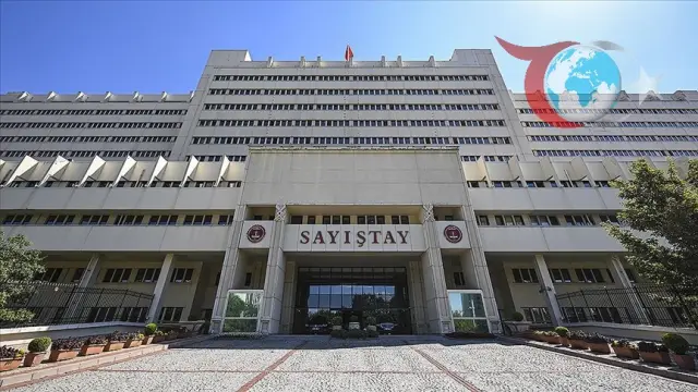 Ankara'da İŞKUR Aracılığıyla 11 Şoför Alımı Yapılacak