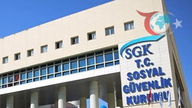 Kayıt Dışı İstihdamla Mücadelede 2024 Tarihi: 165 Bin İş Yerine Denetim