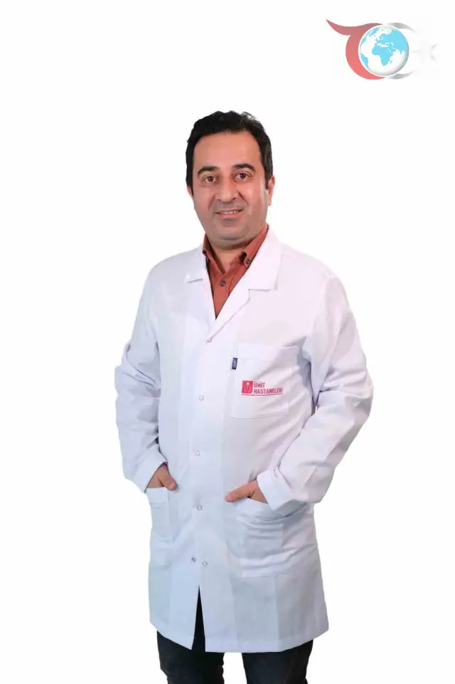 Yaz Aylarında Kulak Sağlığınızı Korumak İçin Önemli Uyarılar