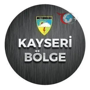 Kayseri'de Hava Sıcaklıkları Rekor Düzeyde Artacak
