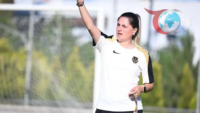 FOMGET, Şampiyonlar Ligi'nde Heyecan Verici İlk Maçına Çıkıyor