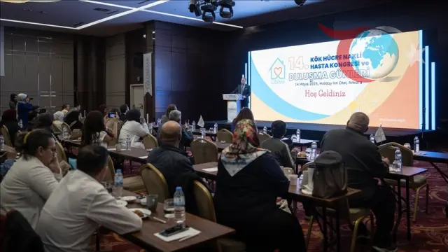 Kök Hücre Nakli Sonrası Beslenme ve Hijyen Önerileri