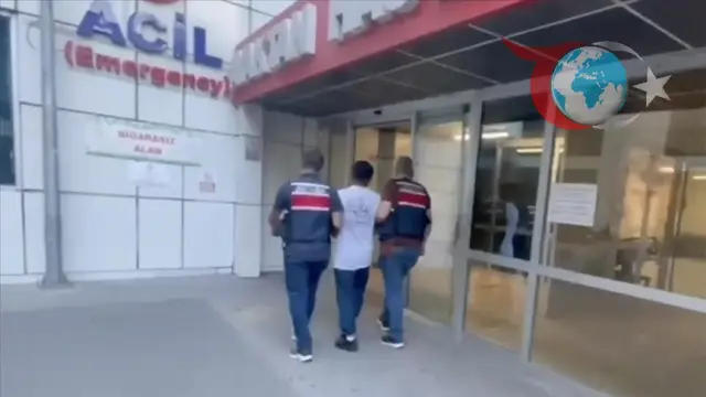 İstanbul'da Dev Operasyon: Organize Suç Örgütüne Darbe