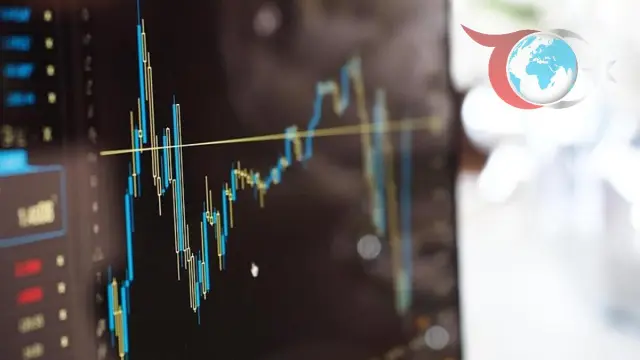 Moody's Türkiye'nin Kredi Notunu Yükseltti: Ekonomik İstikrara Güven Artıyor