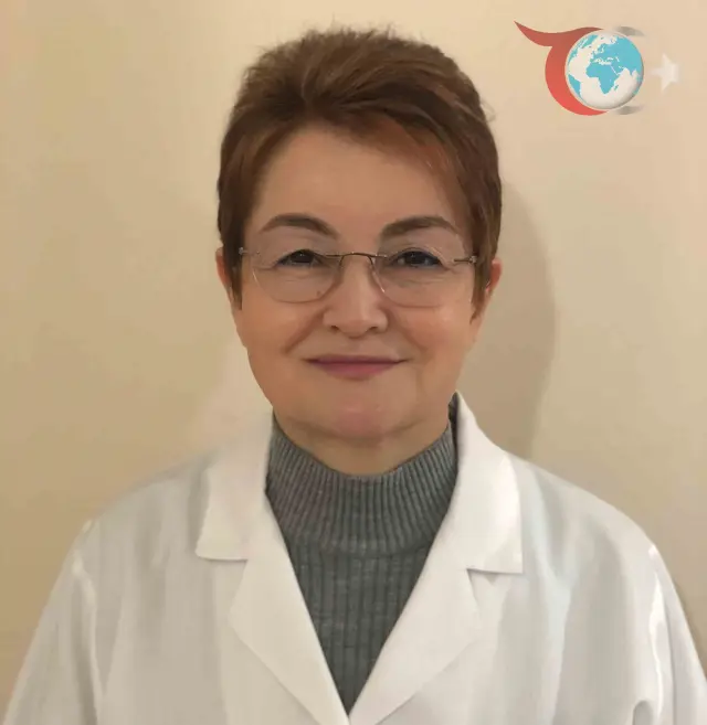 Antibiyotik Direnci: Küresel Sağlık Üzerindeki Tehdit Büyüyor