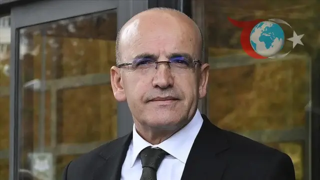 Türkiye'nin Kredi Notu Yükseldi: Ekonomide Olumlu Dönüşüm Başladı