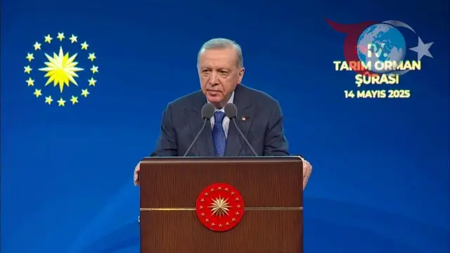 İlginç Bir Haber: Hayalet Şehirde Gizemli Olaylar