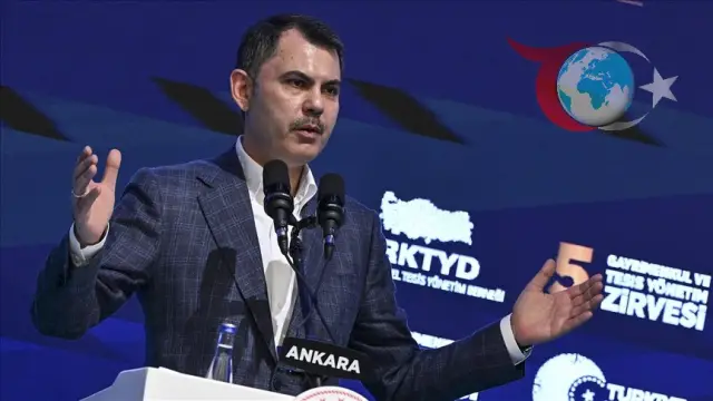 Gayrimenkul ve Tesis Yönetiminde Yeni Dönem: Bakanlık Hedefleri ve Yenilikler