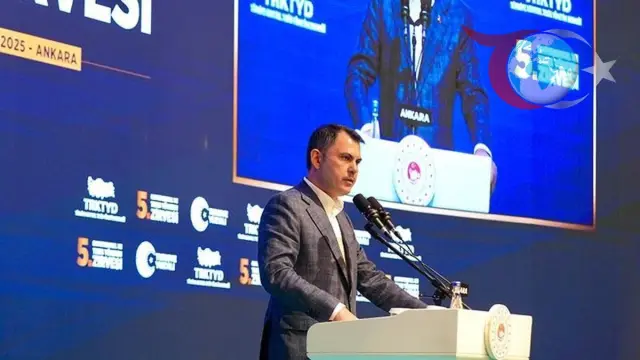 Gayrimenkul ve Tesis Yönetiminde Yeni Dönem: Dijitalleşme ve Yasal Düzenlemeler