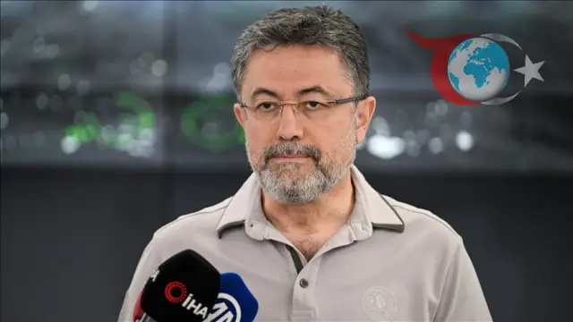 Orman Yangınlarıyla Mücadelede Kritik Durum: 76 Yangın Kontrol Altına Alındı