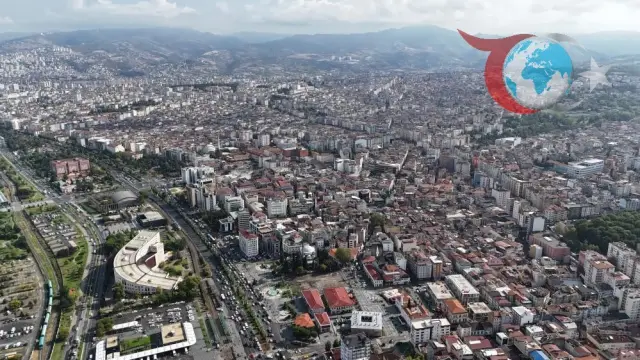 Samsun Çalışma ve İş Kurumu İl Müdürlüğünden İstihdam Başarısı