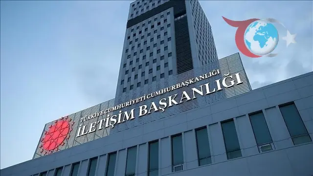 Türkiye, Orman Yangınlarına Karşı Hazırlıklarını Güçlendirdi