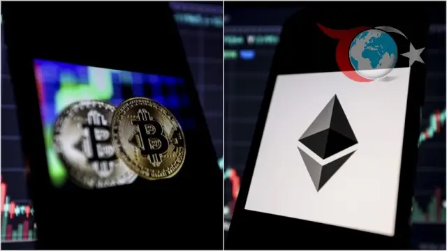 Kripto Para Dünyasında Kurumsal Hareketlilik: Şirketler Bitcoin ve Ethereum Yatırımlarını Artırıyor