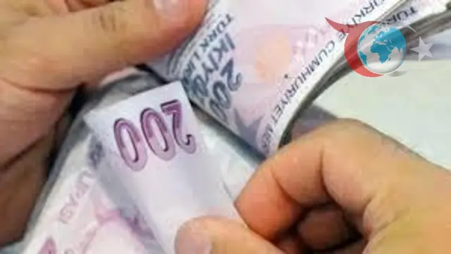 Memur-Sen'den Bayram İkramiyesi Talebi: Toplu Görüşmelerde Yeni Teklif