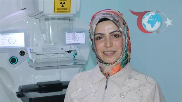 Erken Teşhisin Gücü: Çankırı'dan Umut Veren Bir Kanser Hikayesi