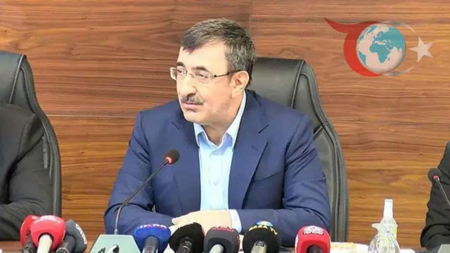 ABD ve AB'nin Ticaret Anlaşması Küresel Ekonomiye Yeni Bir Soluk Getiriyor