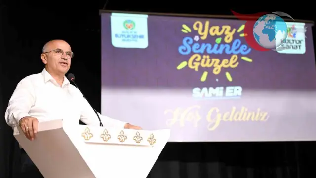Malatya’da Gençler İçin Unutulmaz Bir Film Gösterimi ve Kültür Turu