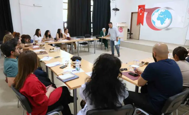 Eskişehir’de Çocuk Koruma Hizmetlerinde Yeni Dönem Başlıyor