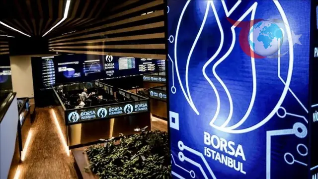Borsa İstanbul'da Gayrimenkul Sertifikaları İçin Yeni Fiyat Marjı Uygulaması