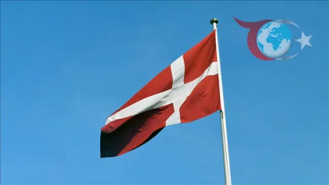 Danimarka'da Yenilenebilir ve Nükleer Enerji Tartışması