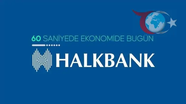 Cumhurbaşkanı Erdoğan'dan Girişimcilere Davet