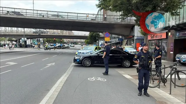 ABD ve Çin Arasındaki Ticaret Görüşmelerinde Pozitif Adımlar Atıldı