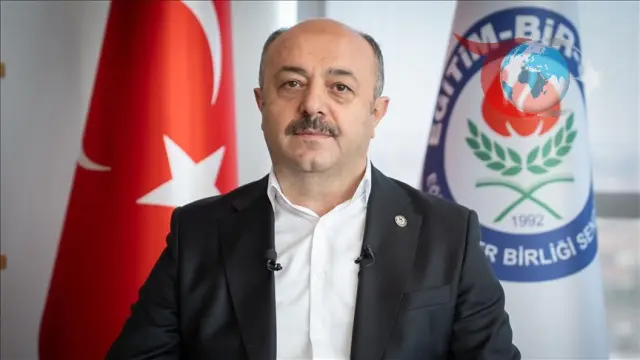 Memur-Sen'den 2026 ve 2027 Yılları İçin Önemli Zam Talepleri