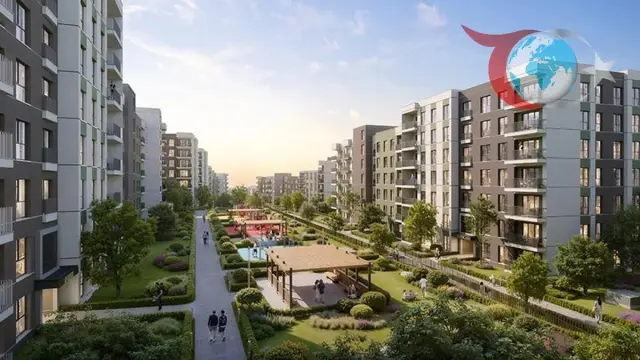 Geleceğin Yatırım Aracı: Damla Kent Gayrimenkul Sertifikası Halka Arz Ediliyor