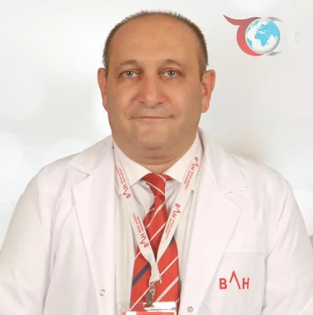 Yıl Boyunca Güneş Kremi Kullanmanın Önemi
