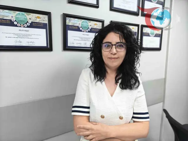 Vajinal Sağlık ve Cerrahi Müdahaleler Üzerine Uzman Görüşleri