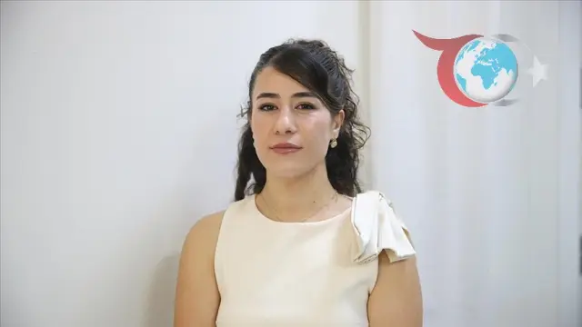 Sigara Bağımlılığından Kurtulan Genç Egzersize Yeniden Başladı
