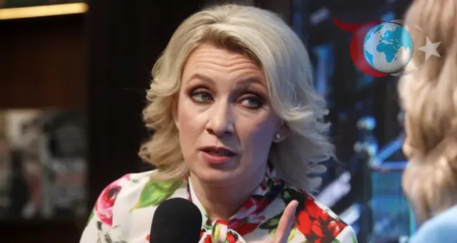 Bulgaristan'ın Rusya Kararı ve Moskova'nın Tepkisi
