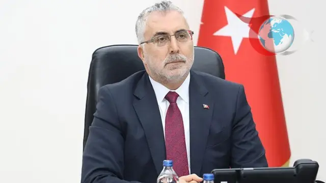 Kamu İşçilerine Yönelik Toplu Sözleşme Görüşmeleri Devam Ediyor